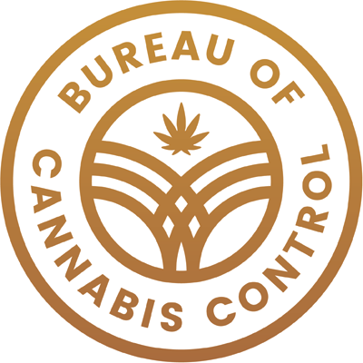 Bureau of Cannabis Control